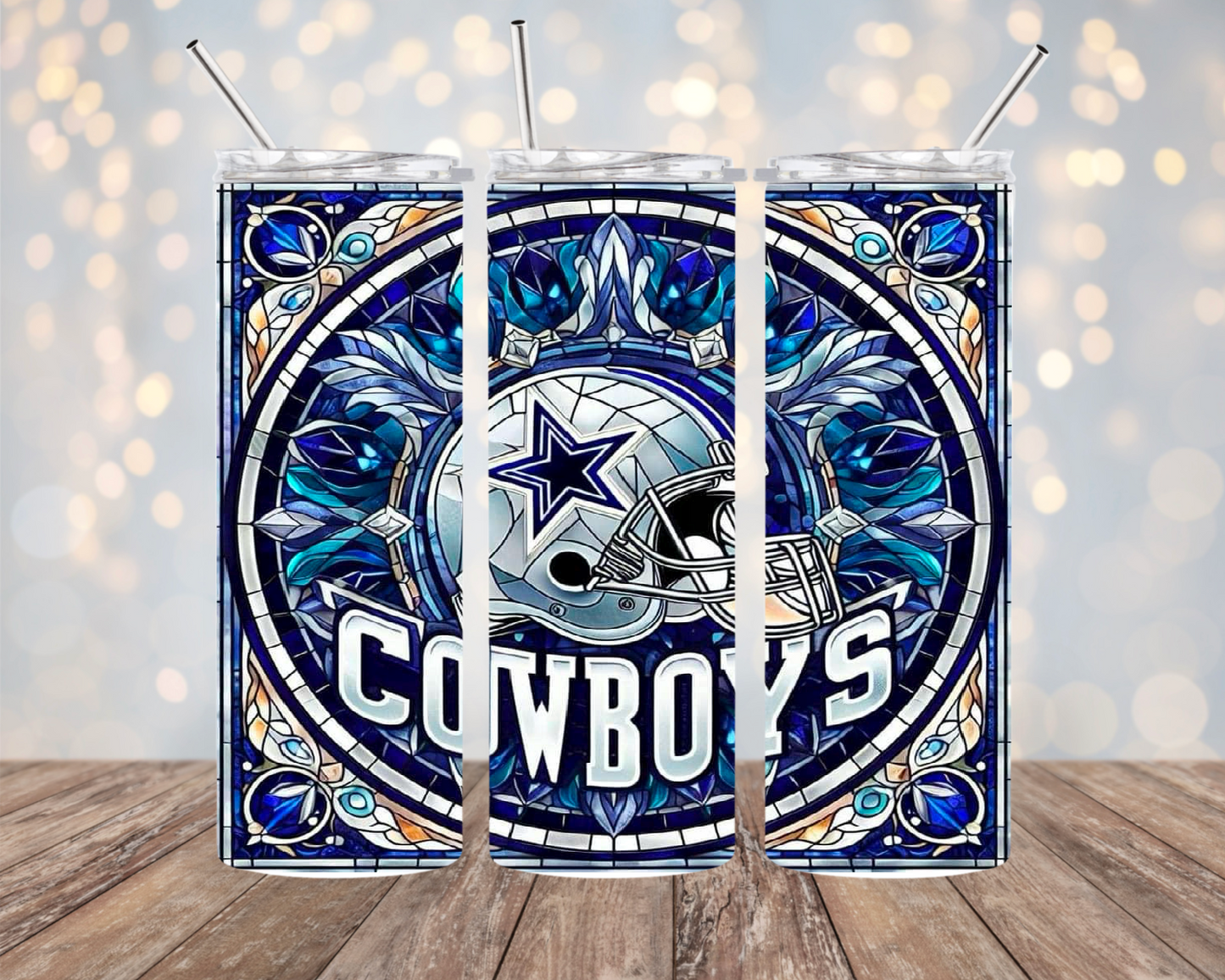 Dallas Cowboys